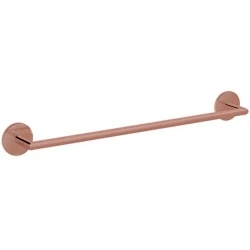 Vitra Origin 45 Cm Soft Bakır Havluluk A4488629 Hemen Al