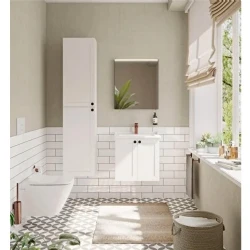 Vitra Origin 45 Cm Soft Bakır Havluluk A4488629 Hemen Al
