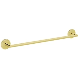 Vitra Origin 45 Cm Soft Altın Havluluk - A4488674 Hemen Al