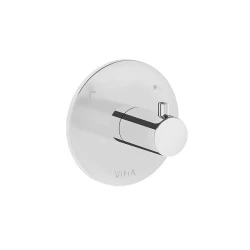 Vitra Origin Ankastre 2 Yollu Yönlendirici A42857 Hemen Al