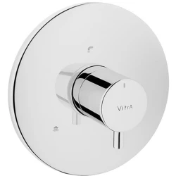Vitra Origin Ankastre 3 Yollu Yönlendirici - A42673 Hemen Al