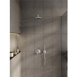 Vitra Origin Ankastre El Duşu Çıkışı A42625 Hemen Al