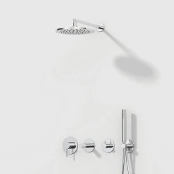 Vitra Origin Ankastre El Duşu Çıkışı A42625 Hemen Al