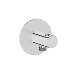Vitra Origin Ankastre El Duşu Çıkışı A42625 Hemen Al