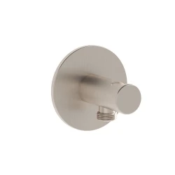 Vitra Origin Ankastre Fırçalanmış Nikel El Duşu Çıkışı A4262534 Hemen Al