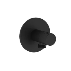 Vitra Origin Ankastre Mat Siyah El Duşu Çıkışı A4262536WTC Hemen Al