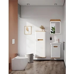 Vitra Origin Soft Bakır Sıvı Sabunluk A4489129 Hemen Al