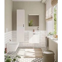 Vitra Origin Soft Bakır Sıvı Sabunluk Tutacağı A4489229 Hemen Al