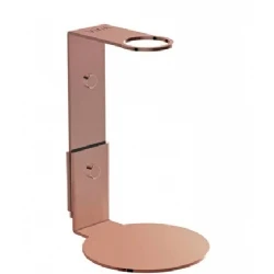 Vitra Origin Soft Bakır Sıvı Sabunluk Tutacağı A4489229 Hemen Al