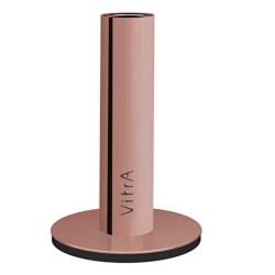 Vitra Origin Soft Bakır Yerden Tekli Diş Fırçalığı A4489629