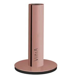 Vitra Origin Soft Bakır Yerden Tekli Diş Fırçalığı A4489629 Hemen Al