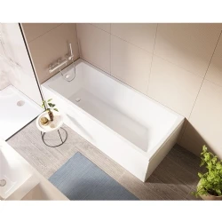 Vitra Origin Banyo Bataryası A42619 Hemen Al