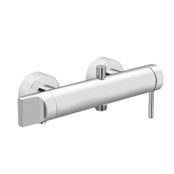 Vitra Origin Banyo Bataryası A42619