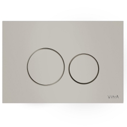 Vitra Origin Bej Kumanda Paneli 740-1602