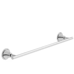 Vitra Origin Classic 45 Cm Havluluk A44548 Hemen Al