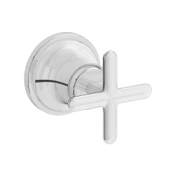 Vitra Origin Classic Ankastre Stop Valf A42902 Hemen Al