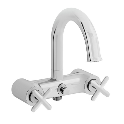 Vitra Origin Classic Banyo Bataryası A42893