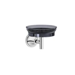 Vitra Origin Classic Duvardan Katı Sabunluk A44520 Hemen Al