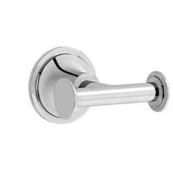 Vitra Origin Classic İkili Askı A44523 Hemen Al