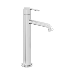 Vitra Origin Classic Yüksek Lavabo Bataryası A42882