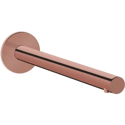 Vitra Origin Duvardan Soft Bakır Çıkış Ucu - A4268329 Hemen Al