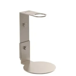 Vitra Origin Fırçalanmış Nikel Sıvı Sabunluk Tutacağı A4489234 Hemen Al