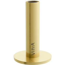 Vitra Origin Fırçalı Altın Diş Fırçalığı - A4489625