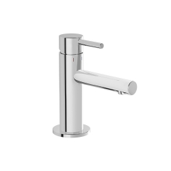 Vitra Origin Lavabo Bataryası A42555