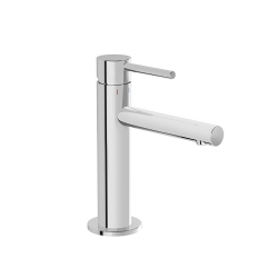 Vitra Origin Lavabo Bataryası A42556