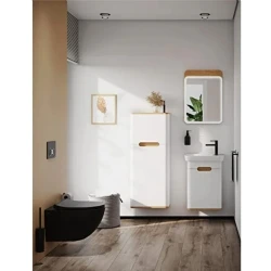 Vitra Origin Mat Siyah Sıvı Sabunluk A4489136 Hemen Al