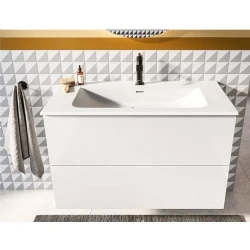 Vitra Origin Mat Siyah Tekli Askı A4488436 Hemen Al