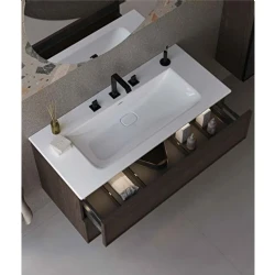 Vitra Origin Mat Siyah Yerden Tekli Diş Fırçalığı A4489636 Hemen Al