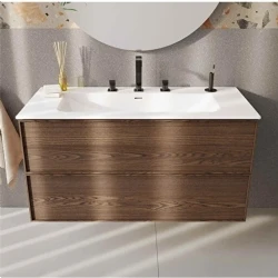 Vitra Origin Mat Siyah Yerden Tekli Diş Fırçalığı A4489636 Hemen Al