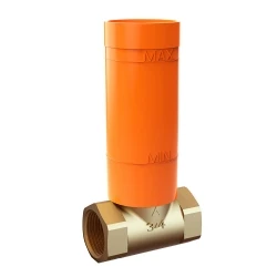 Vitra Origin Sıva Altı Ankastre Stop Valf A41442 Hemen Al
