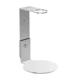 Vitra Origin Sıvı Sabunluk Tutacağı A44892 Hemen Al