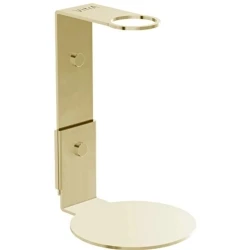 Vitra Origin Soft Altın Sıvı Sabunluk Tutacağı - A4489274 Hemen Al