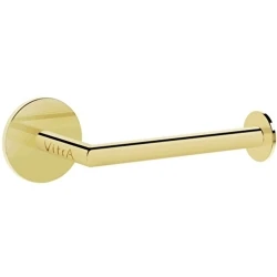Vitra Origin Soft Altın Tuvalet Kağıtlığı - A4488774 Hemen Al