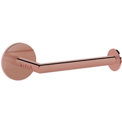 Vitra Origin Soft Bakır Tuvalet Kağıtlığı - A4488729