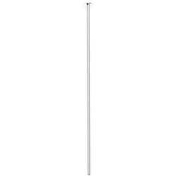 Vitra Origin Tavandan Çıkış Ucu - A42680