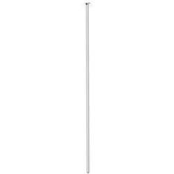 Vitra Origin Tavandan Çıkış Ucu - A42680 Hemen Al