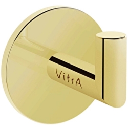 Vitra Origin Tekli Soft Altın Askı - A4488474