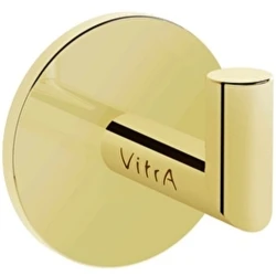 Vitra Origin Tekli Soft Altın Askı - A4488474 Hemen Al