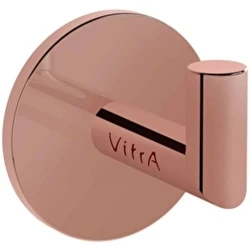 Vitra Origin Tekli Soft Bakır Askı - A4488429 Hemen Al