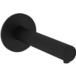 Vitra Origin Temassız Ankastre Elektrikli Mat Siyah Sıvı Sabunluk - A4470036WTC Hemen Al