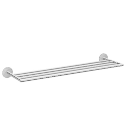 Vitra Origin Üçlü Havluluk A44899