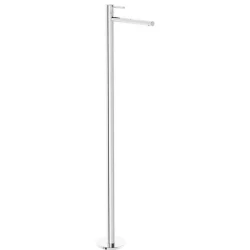 Vitra Origin Yerden Lavabo Bataryası - A42663 Hemen Al