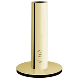 Vitra Origin Yerden Tekli Soft Altın Diş Fırçalığı - A4489674 Hemen Al