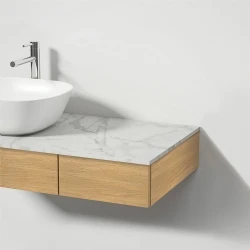 Vitra Origin Yüksek Lavabo Bataryası A42557 Hemen Al