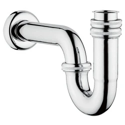 Vitra P Tipi Lavabo Sifonu A45117 Hemen Al