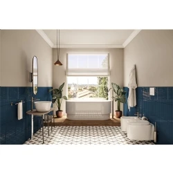 Vitra Plural 55 Cm Asma Bide 7831B403-0288 Hemen Al